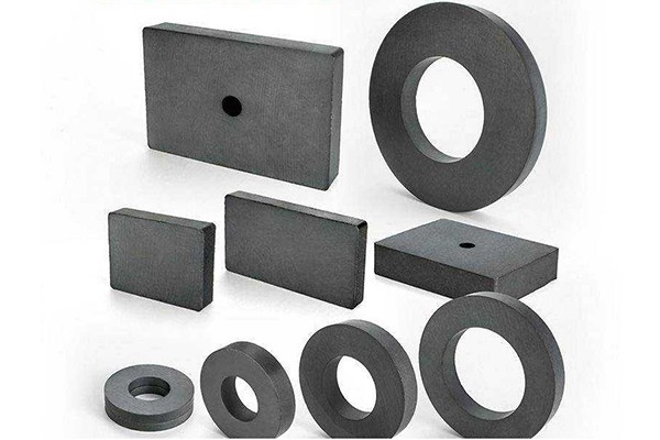 5f8296ceaedcee33f208393703bad1aa.jpg 5f8296ceaedcee33f208393703bad1aa.jpg