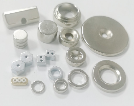 6d6f53637b8c7a239475f267bcbe7ae6.png 6d6f53637b8c7a239475f267bcbe7ae6.png