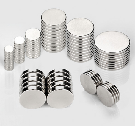 釹鐵硼磁鐵 釹鐵硼磁鐵